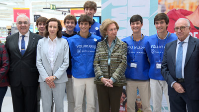 Haga click para ver la vista previa del vídeo.