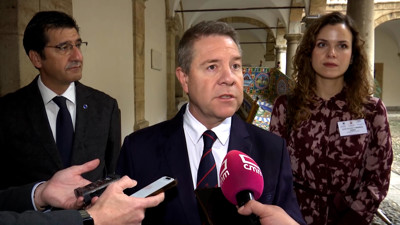 Haga click para ver la vista previa del vídeo.