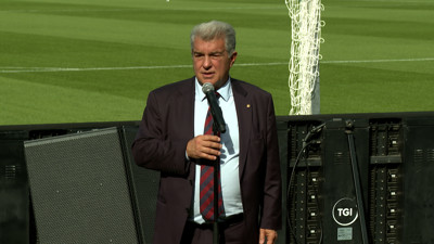 Haga click para ver la vista previa del vídeo.