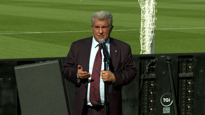 Haga click para ver la vista previa del vídeo.