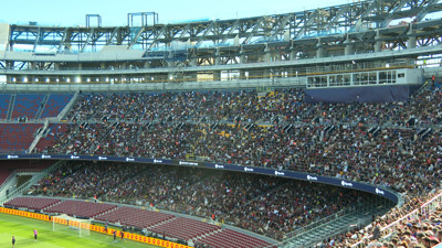 Haga click para ver la vista previa del vídeo.