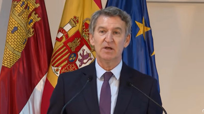 Haga click para ver la vista previa del vídeo.