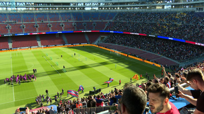 Haga click para ver la vista previa del vídeo.