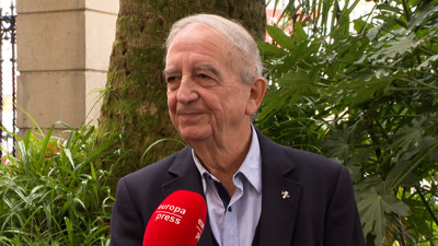 Haga click para ver la vista previa del vídeo.