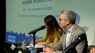 Haga click para ver la vista previa del vídeo.