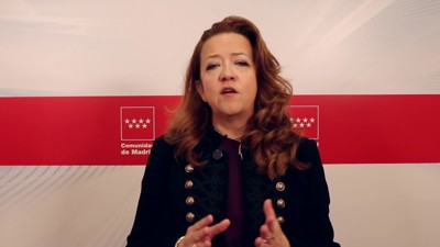 Haga click para ver la vista previa del vídeo.