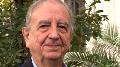 Haga click para ver la vista previa del vídeo.