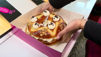 Haga click para ver la vista previa del vídeo.