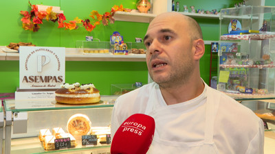 Haga click para ver la vista previa del vídeo.