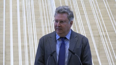 Haga click para ver la vista previa del vídeo.