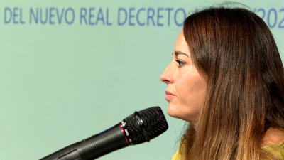 Haga click para ver la vista previa del vídeo.