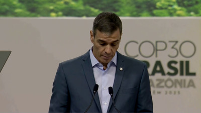 Haga click para ver la vista previa del vídeo.