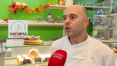 Haga click para ver la vista previa del vídeo.