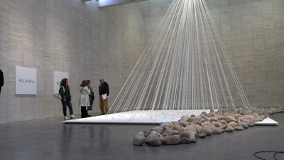 Haga click para ver la vista previa del vídeo.