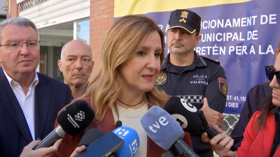 Haga click para ver la vista previa del vídeo.