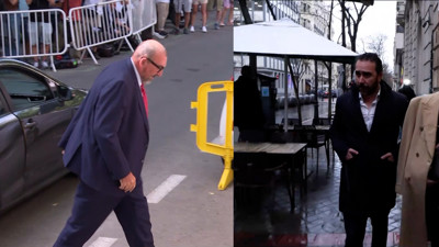 Haga click para ver la vista previa del vídeo.