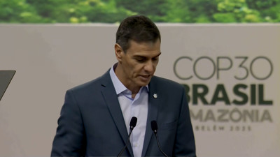 Haga click para ver la vista previa del vídeo.