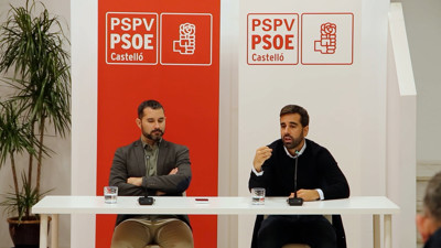 Haga click para ver la vista previa del vídeo.