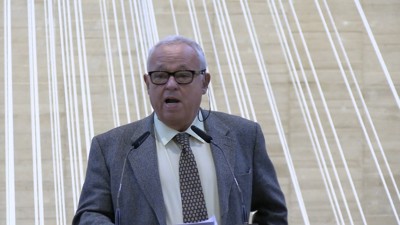 Haga click para ver la vista previa del vídeo.