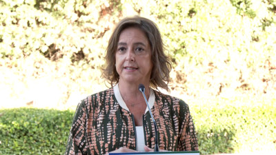 Haga click para ver la vista previa del vídeo.