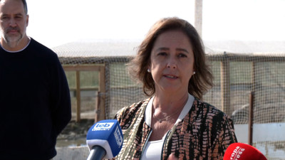 Haga click para ver la vista previa del vídeo.