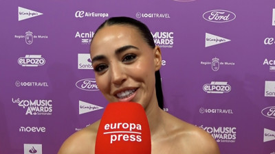 Haga click para ver la vista previa del vídeo.