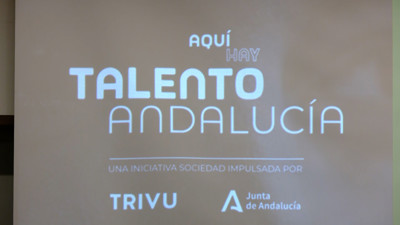 Haga click para ver la vista previa del vídeo.