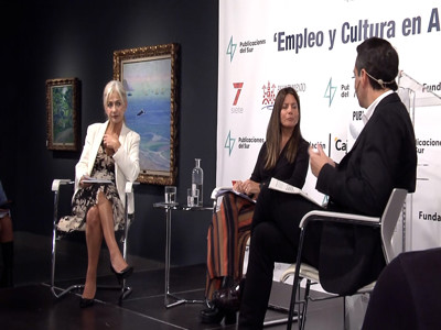 Haga click para ver la vista previa del vídeo.