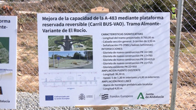 Haga click para ver la vista previa del vídeo.