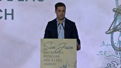 Haga click para ver la vista previa del vídeo.