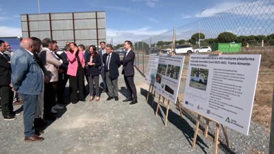 Haga click para ver la vista previa del vídeo.