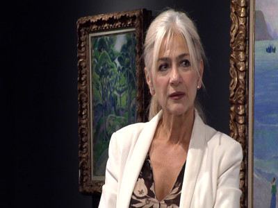 Haga click para ver la vista previa del vídeo.