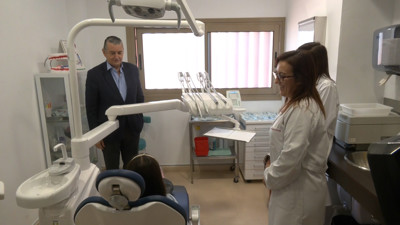 Haga click para ver la vista previa del vídeo.