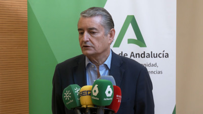 Haga click para ver la vista previa del vídeo.