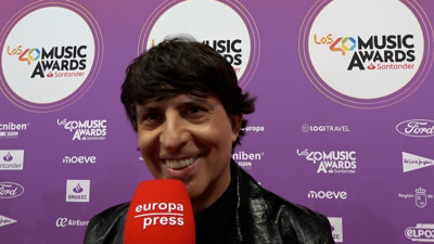 Haga click para ver la vista previa del vídeo.