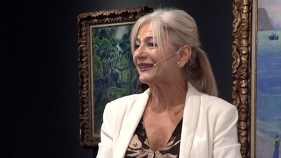 Haga click para ver la vista previa del vídeo.