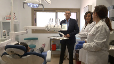 Haga click para ver la vista previa del vídeo.