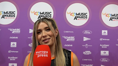 Haga click para ver la vista previa del vídeo.