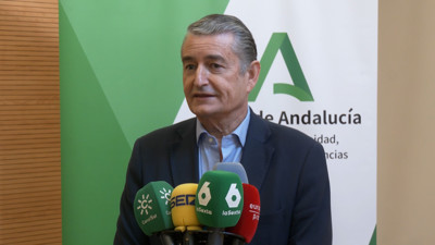 Haga click para ver la vista previa del vídeo.