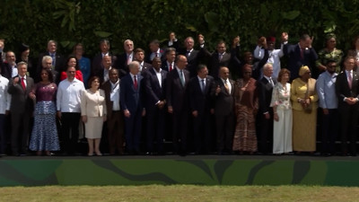 Haga click para ver la vista previa del vídeo.