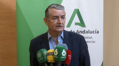 Haga click para ver la vista previa del vídeo.