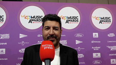 Haga click para ver la vista previa del vídeo.