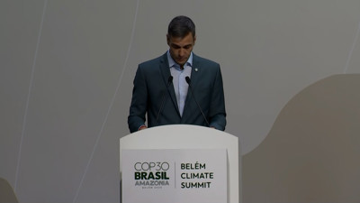 Haga click para ver la vista previa del vídeo.