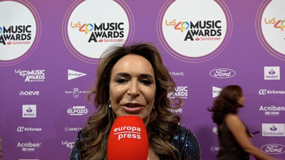 Haga click para ver la vista previa del vídeo.