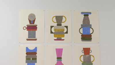 Haga click para ver la vista previa del vídeo.