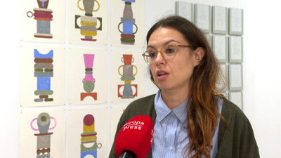 Haga click para ver la vista previa del vídeo.