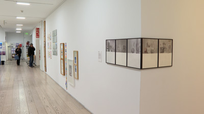 Haga click para ver la vista previa del vídeo.