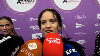 Haga click para ver la vista previa del vídeo.