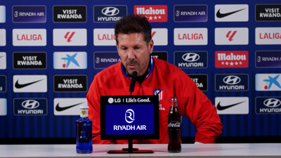 Haga click para ver la vista previa del vídeo.