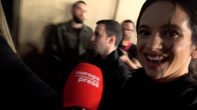 Haga click para ver la vista previa del vídeo.